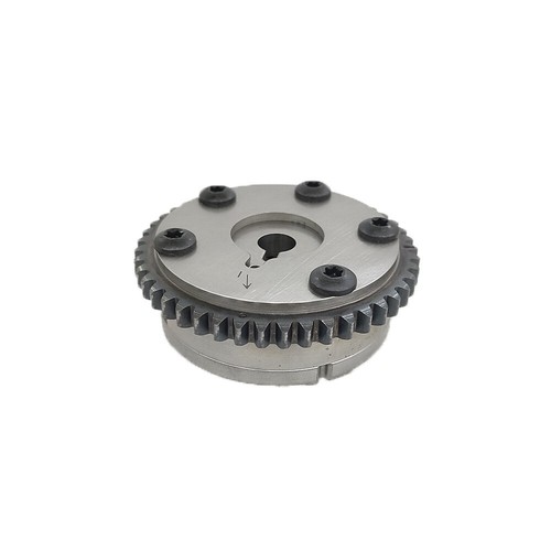 Timing sprocket for - sprocket,