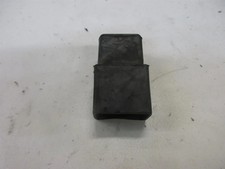 O. Honda CBR 600 F PC 25 Relay