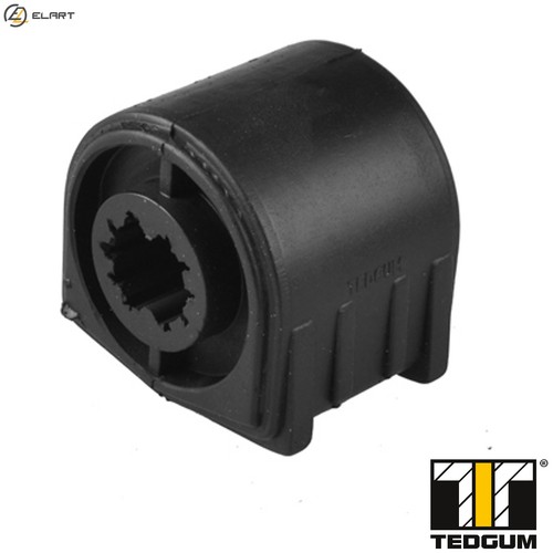 Mounting controltrailing - mounting,