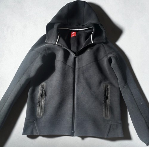 Nike tech fleece - tech,