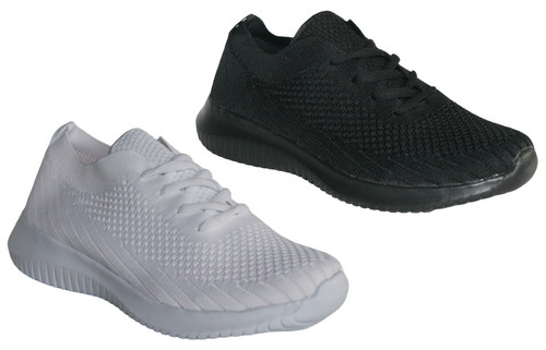 Women urban jacks - women’s,