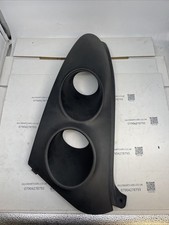 SMART ROADSTER 452 FRONT