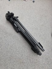 Velbon EX-530 Camera Tripod