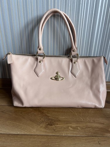 Vivienne westwood bag vintage - vivienne,