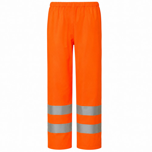 Helly hansen mens - helly,