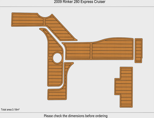 2010 joker boat clubman rib - clubman,