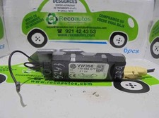 1T0035577 ANTENNA / 12012200 /