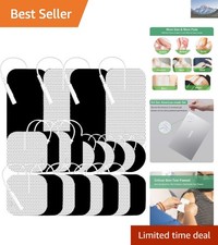 Comfortable TENS Unit