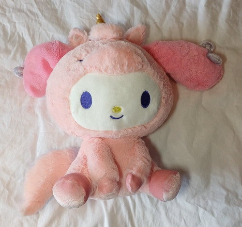Sanrio hello kitty and friends - sanrio,
