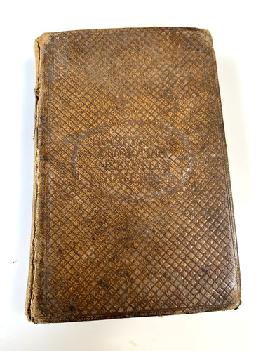 Antique society for - antique, promoting