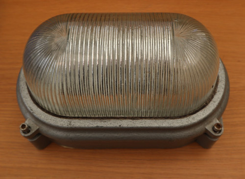 Vintage 1970s industrial - 1970s,