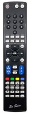 GOODMANS Replacement Remote