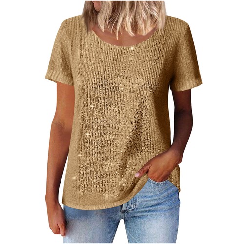 Ladies glitter sequin - ladies,