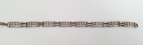 Carrick rennie mackintosh - carrick,