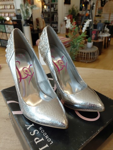 Lipsy london women - london, heel