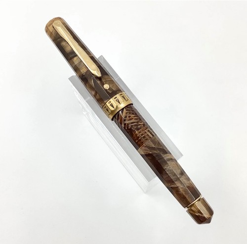 Vintage wahl eversharp - vintage,