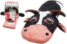 New nankai trade animal oven - new,