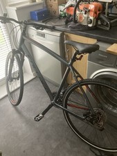 Carrera Crossfire2 men’s Bike