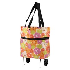  Cart Shopping for Grocery