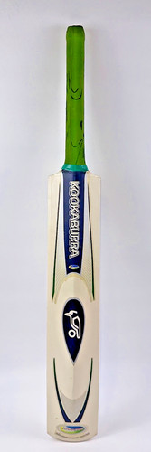 Kookaburra kahuna magic - kahuna,