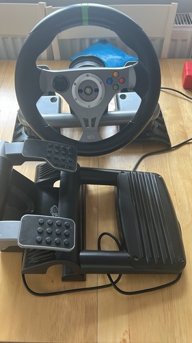 Xbox mad catz - xbox,