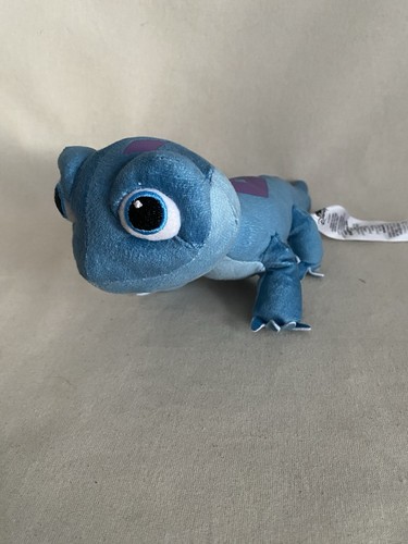 Disney store frozen bruni - 2,