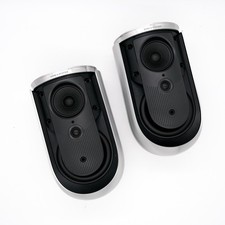 Bang olufsen o - &,