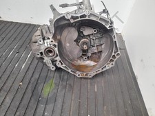 2012-2015 CHEVROLET CRUZE