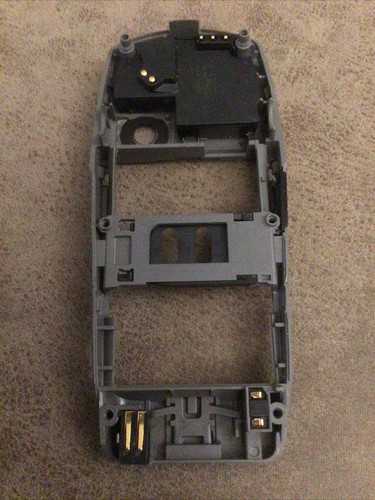 Genuine original nokia 6822 - nokia,