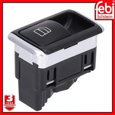 Chrome Edge Window Switch Febi
