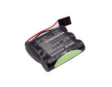 3.6V Battery for X-Rite