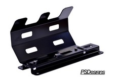 PSDesigns BMW M3 M4 GTS / DTM