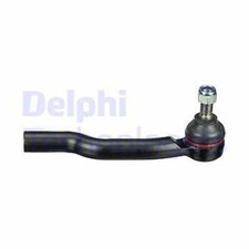 For Suzuki Grand Vitara GT 2.7