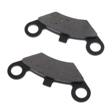 Front Brake Pads for CFMOTO