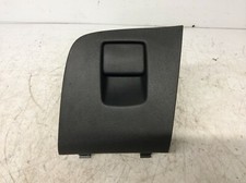2016 VAUXHALL ASTRA K - DRIVERS SIDE GLOVE BOX / COIN HOLDER  - VZA V