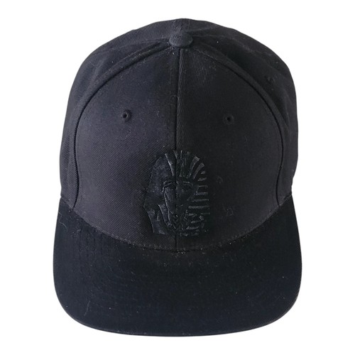 Vintage last kings - last,