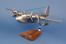 Imperial Airways Short S.23