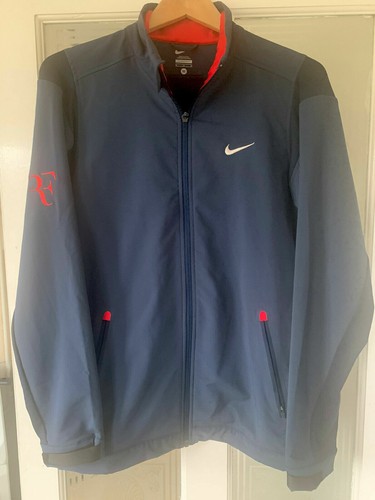 Nike roger federer - nike, tennis
