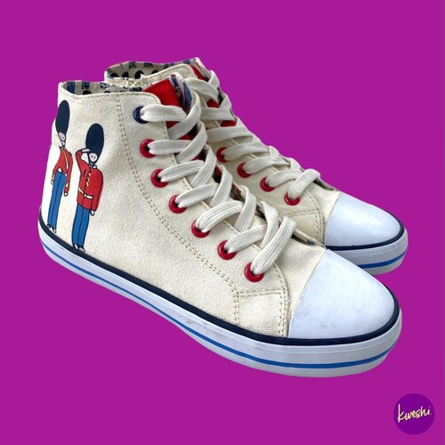 Cath kidston kids royal guard - kidston,