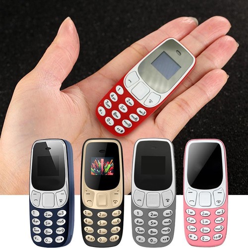 Small micro mini gsm - small,