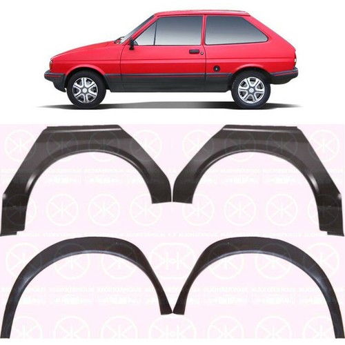 Weld panel r rear - r,