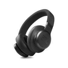 JBL Live 660NC Wireless Over