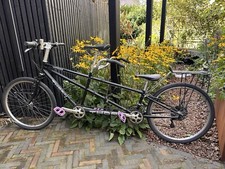 Thorn Voyager Child Back