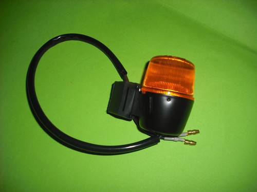 Yamaha tt600 36a - @,