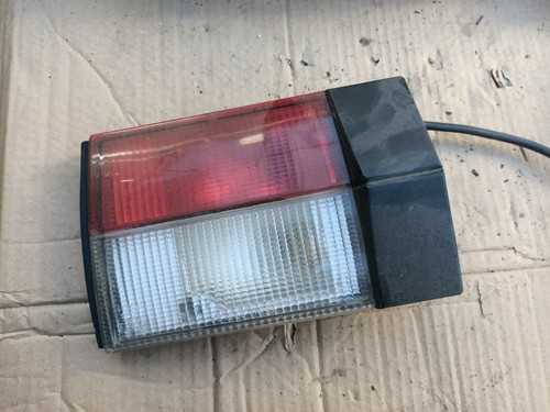 298402 542164 right taillight - right,