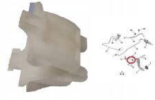 CITROEN C4 PICASSO C5 DISPATCH