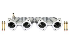 Intake manifold for - intake, dual