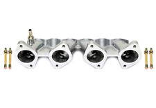 Intake Manifold for Dual