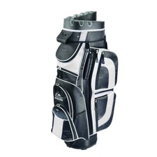 Longridge Golf Cart Bag Pro