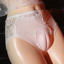Sissy Underwear Panties Men
